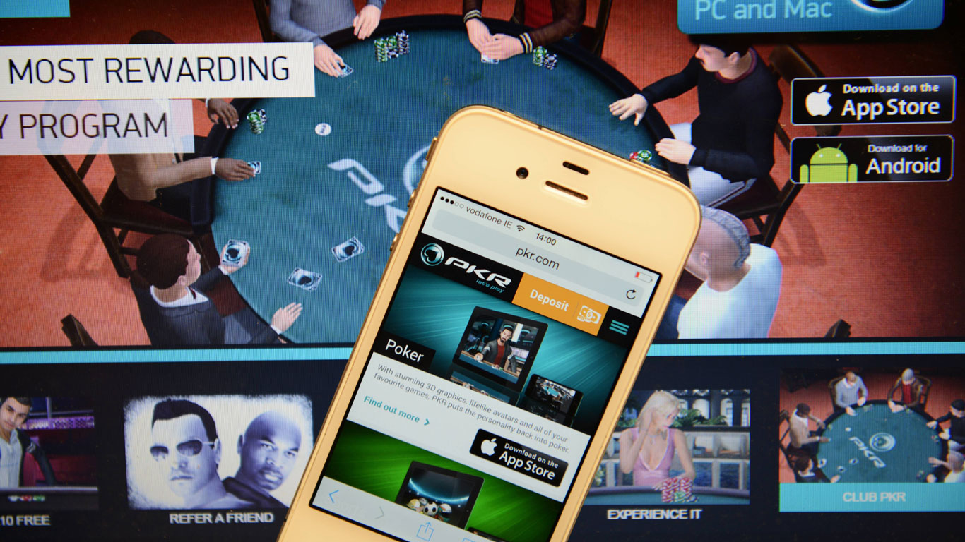Welt Der Wunder Online Stream
