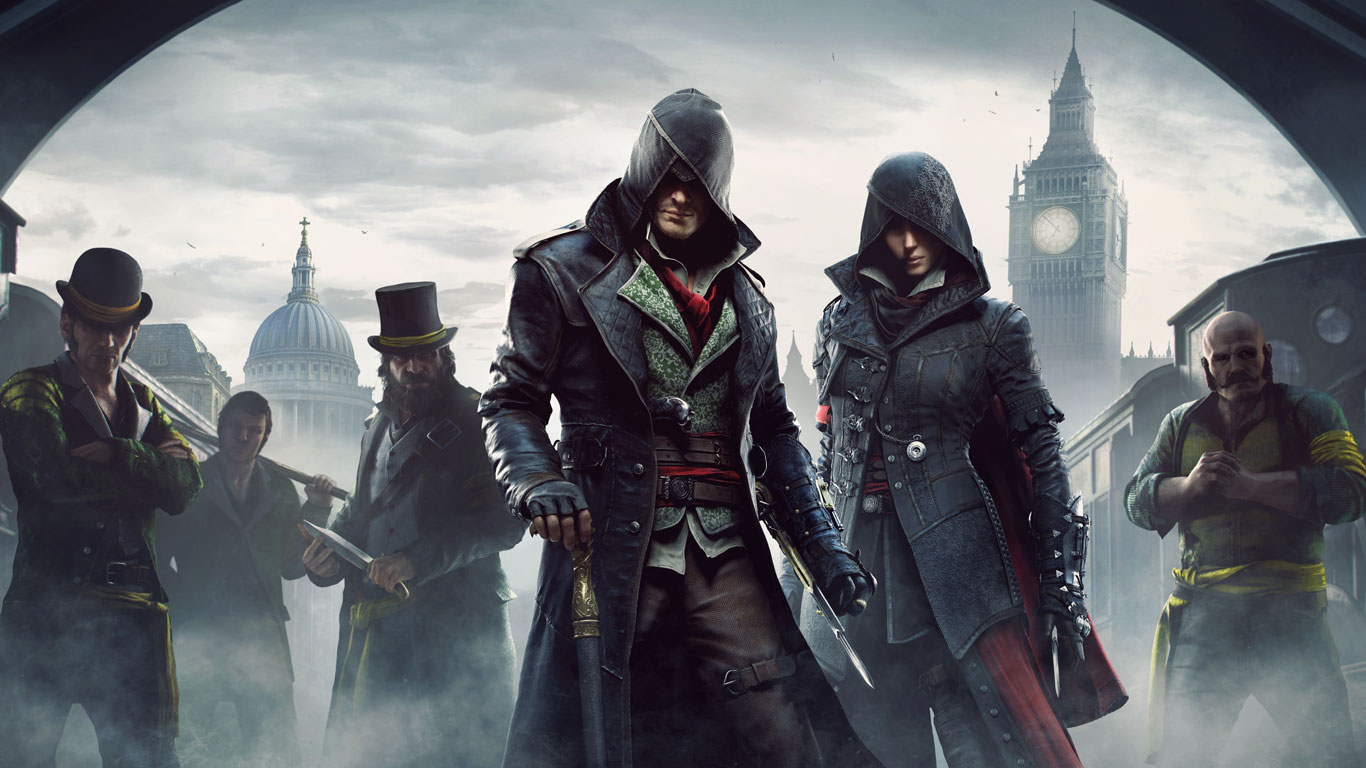 Das Blut Der Templer Teil 1 Stream Das Blut Der Templer Teil 1 Stream