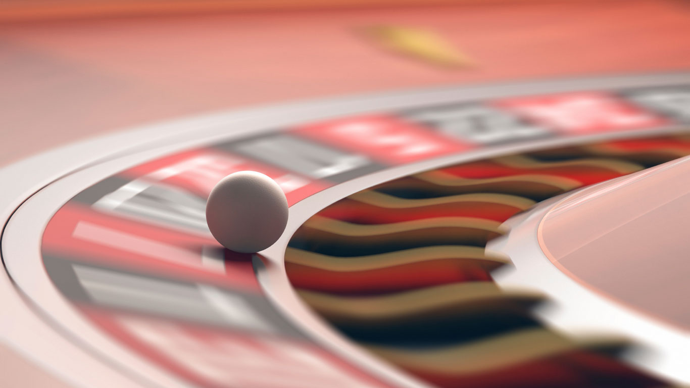 Kontrollverlust Spielsucht Kontrollverlust Spielsucht