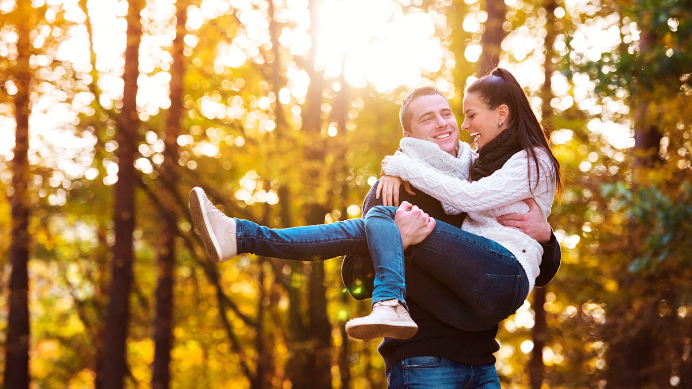 Dating-websites für interracial paare
