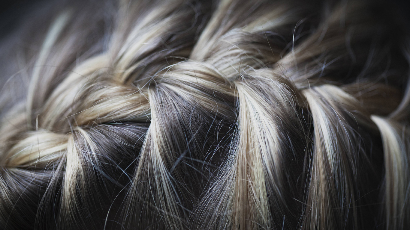 Haare