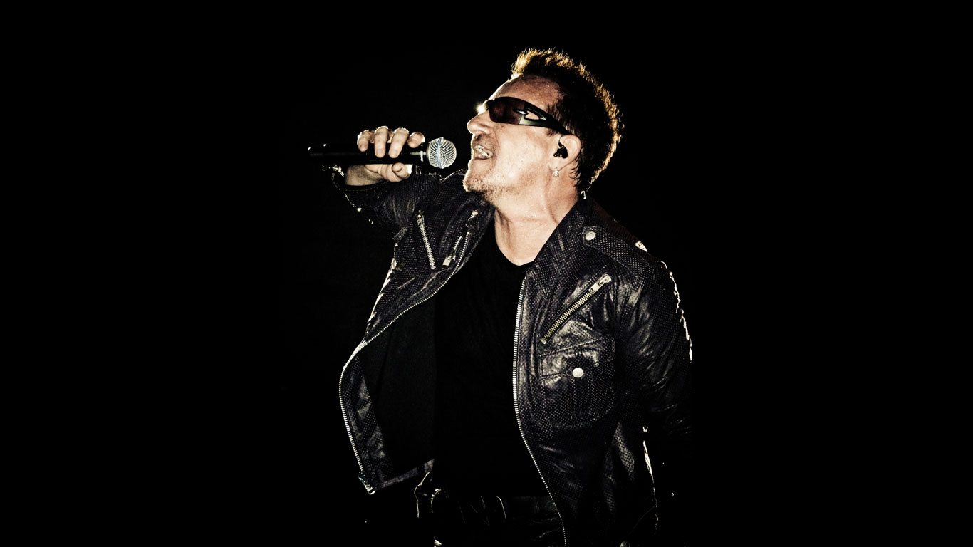 Tour-Aus wegen Hörsturz