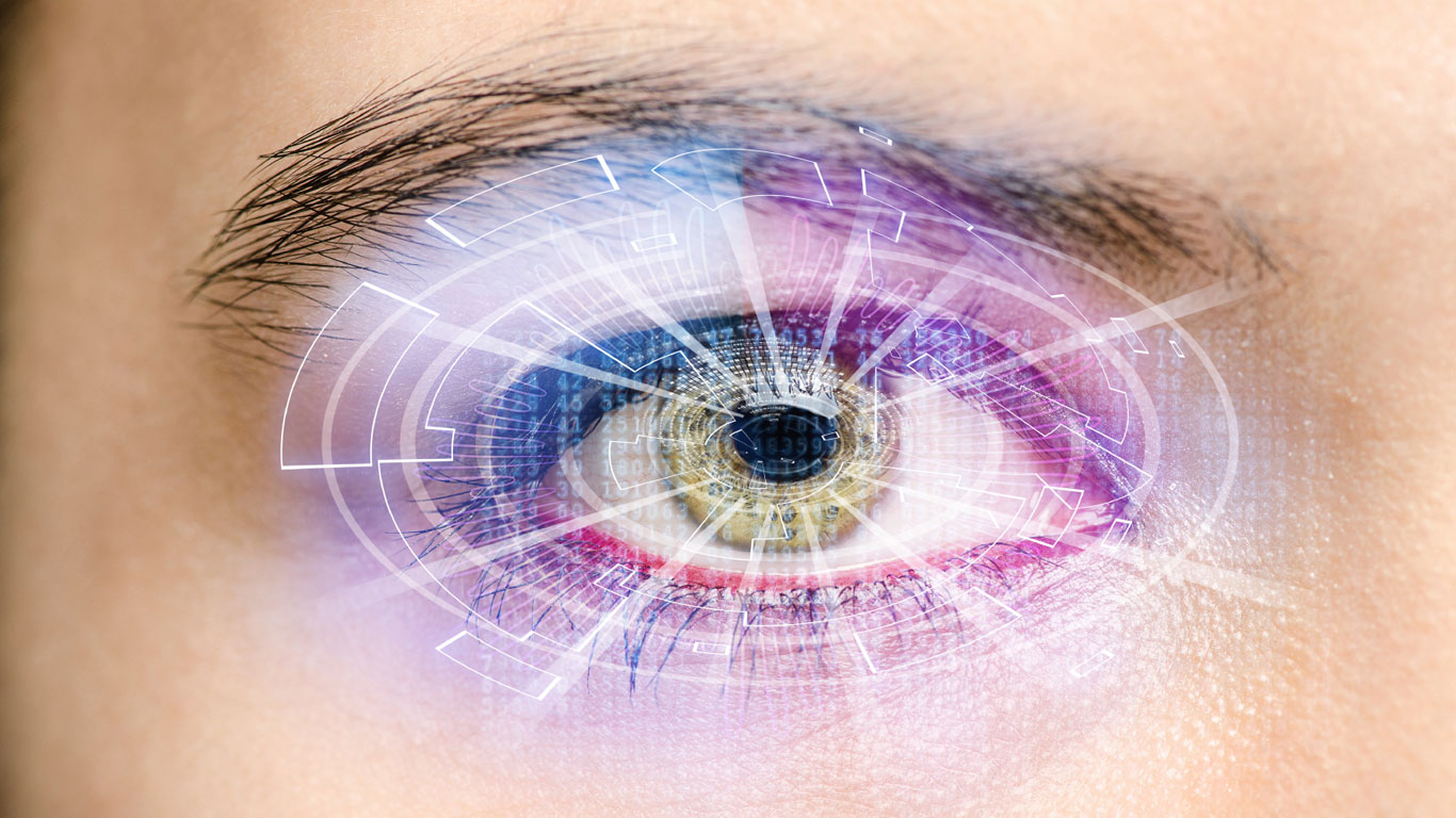 Wie Entspanne Ich Meine Uberlasteten Augen Life Goes On Tv